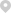 株洲水昱园林(株洲分公司)